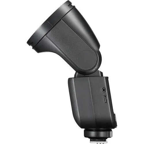 Godox V1 Mid Flash - AVC photo video store