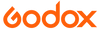 GODOX logo