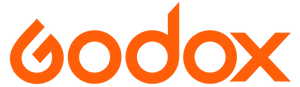GODOX logo