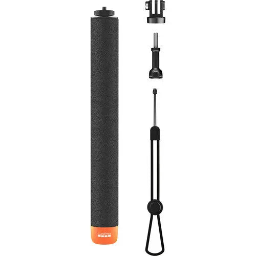 GoPro Floating Extension Pole (32")