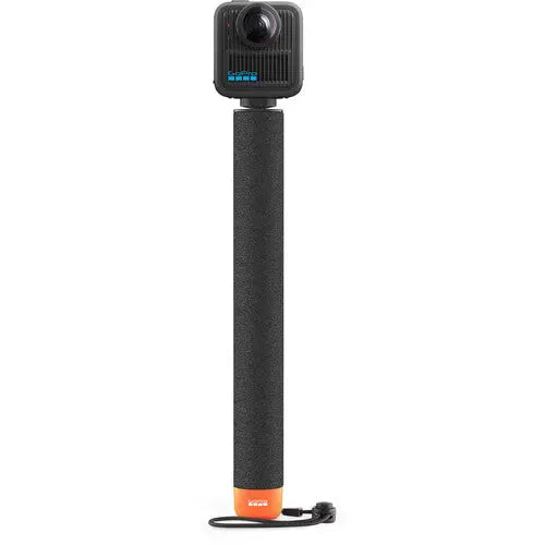 GoPro Floating Extension Pole (32")