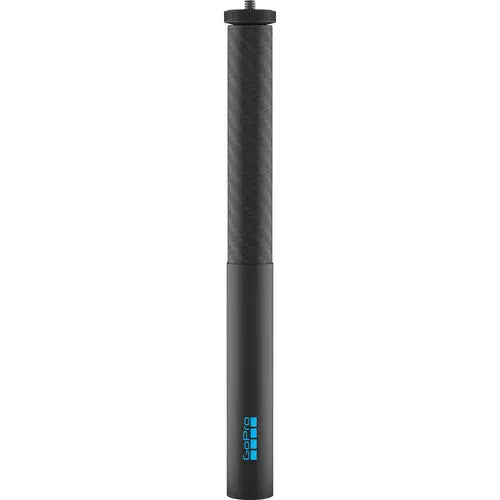 GoPro Carbon Fiber Extension Pole (40")