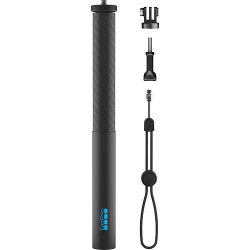GoPro Carbon Fiber Extension Pole (40")