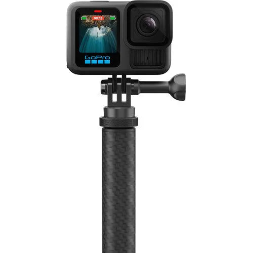 GoPro Carbon Fiber Extension Pole (40")