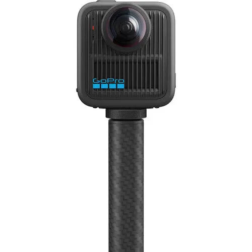 GoPro Carbon Fiber Extension Pole (40")
