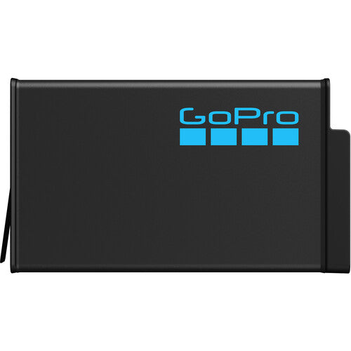Batería recargable de iones de litio GoPro Enduro F/MAX 2 
