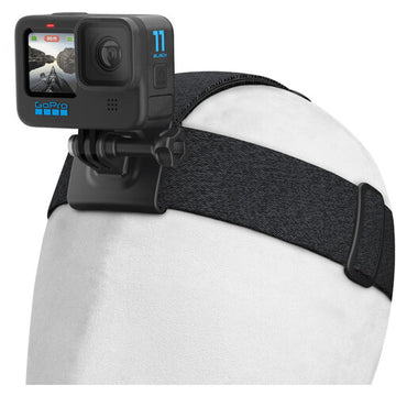 GoPro Head Strap 2.0