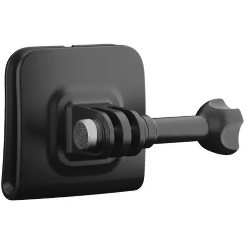 GoPro Head Strap 2.0 - AVC photo video store