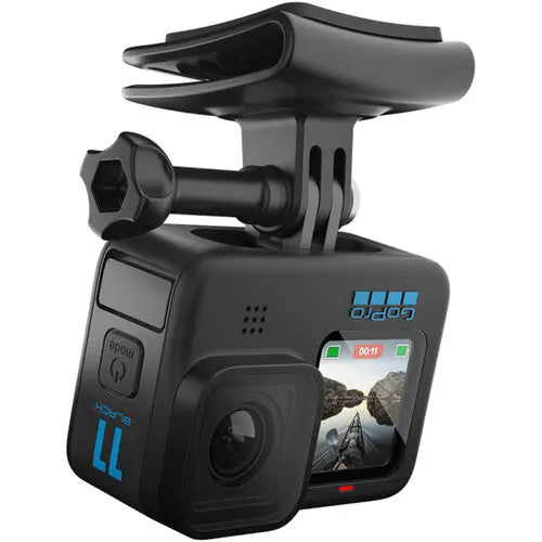 GoPro Head Strap 2.0 - AVC photo video store