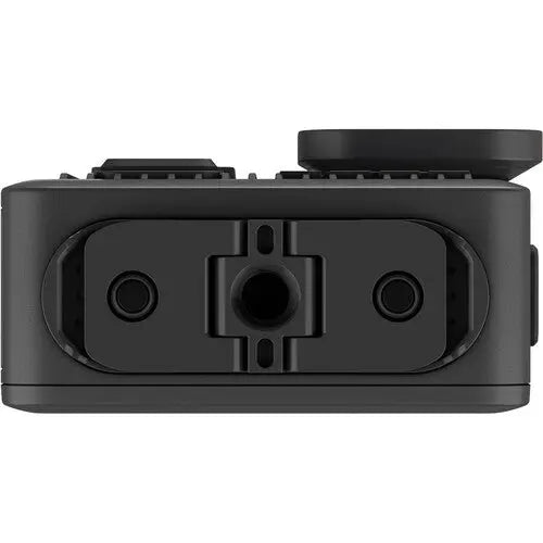 Gopro LIT Hero Compact Action Camera - AVC photo video store