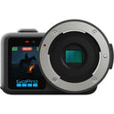 Gopro Mission 1 Pro ILS
