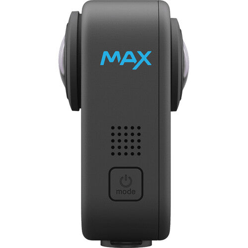 Gopro Max 360 Action Camera – AVC photo video store