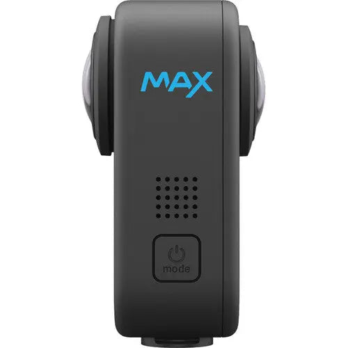 Gopro Max 360 Action Camera - AVC photo video store