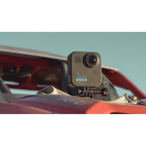 Gopro Max 360 Action Camera – AVC photo video store