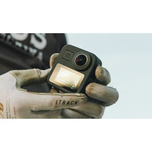 Gopro Max 360 Action Camera - AVC photo video store