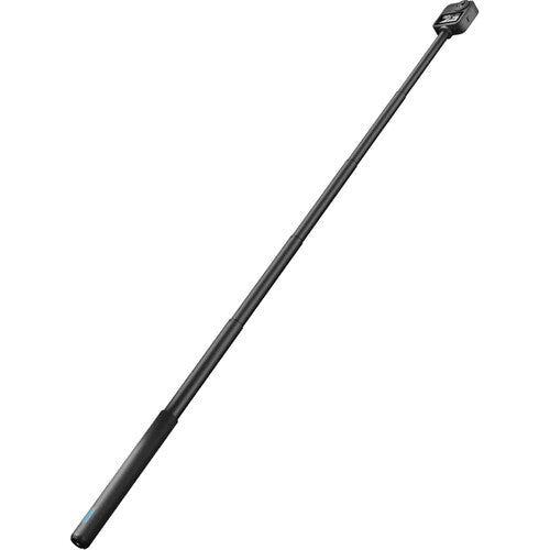 GoPro Palo Extensor de Fibra de Carbono (2,7 m)