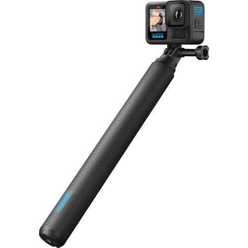 GoPro Palo Extensor de Fibra de Carbono (2,7 m)