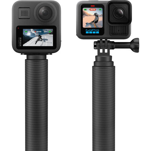 GoPro Palo Extensor de Fibra de Carbono (2,7 m)
