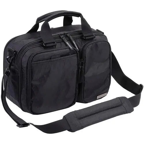 Gura Gear Chobe Everyday Carry 2.0 Bag - AVC photo video store