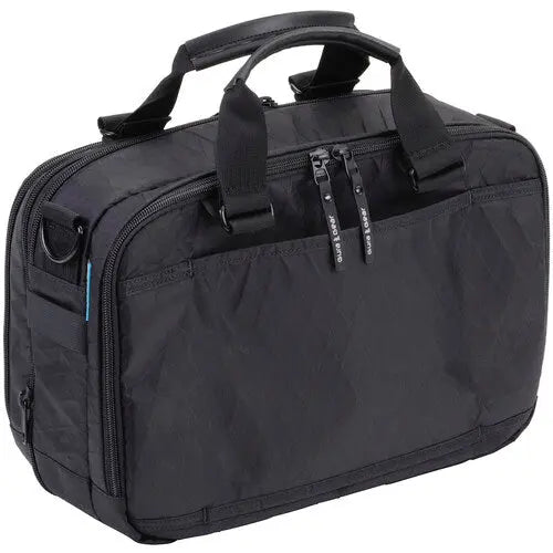 Gura Gear Chobe Everyday Carry 2.0 Bag - AVC photo video store