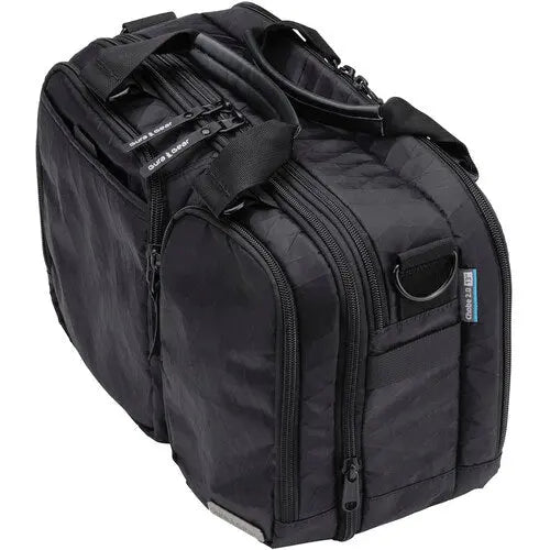 Gura Gear Chobe Everyday Carry 2.0 Bag - AVC photo video store