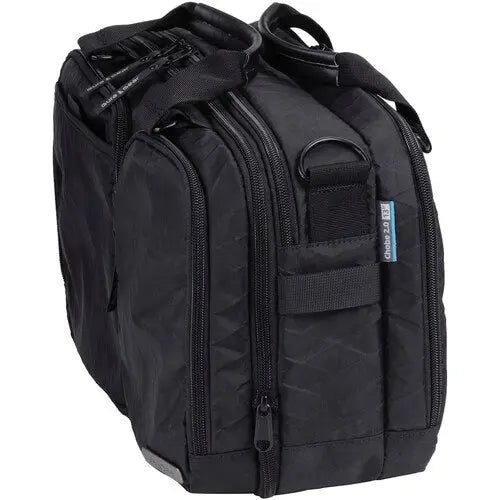Gura Gear Chobe Everyday Carry 2.0 Bag - AVC photo video store