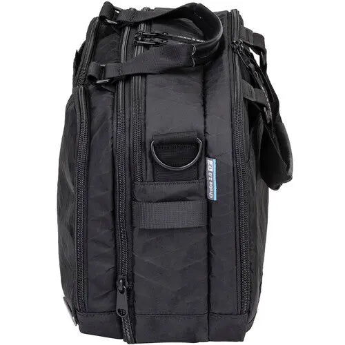Gura Gear Chobe Everyday Carry 2.0 Bag - AVC photo video store