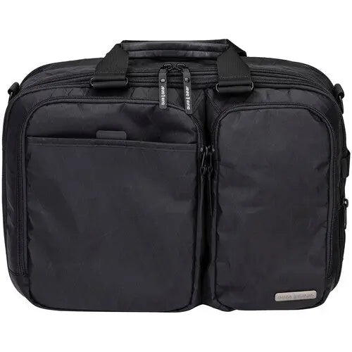 Gura Gear Chobe Everyday Carry 2.0 Bag