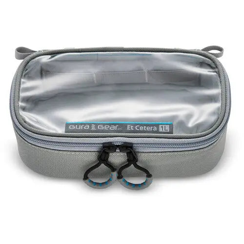Gura Gear Et Cetera Case - AVC photo video store