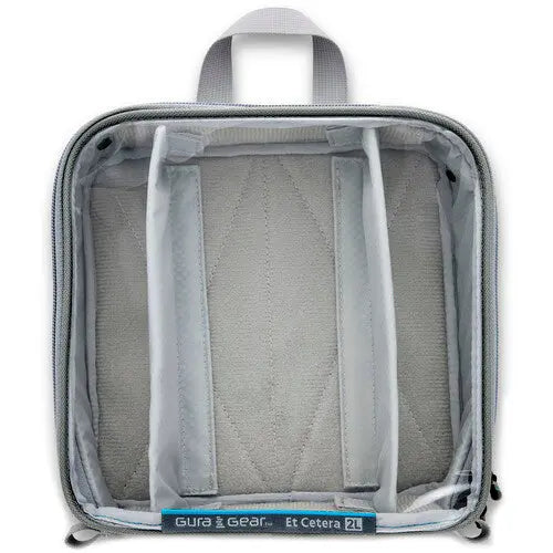 Gura Gear Et Cetera Case - AVC photo video store