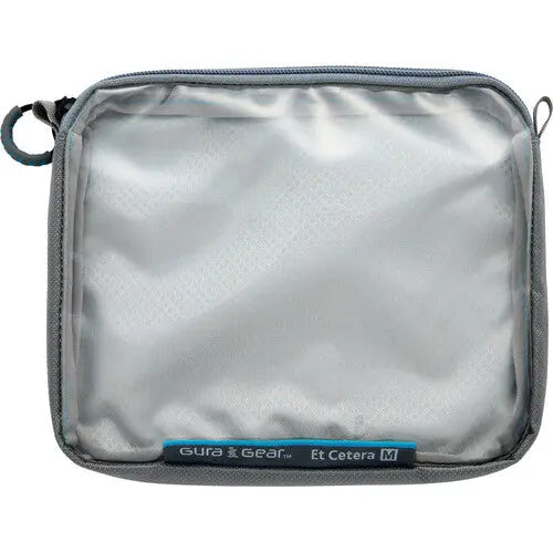 Gura Gear Et Cetera Case - AVC photo video store