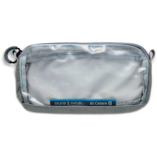 Gura Gear Et Cetera Case - AVC photo video store