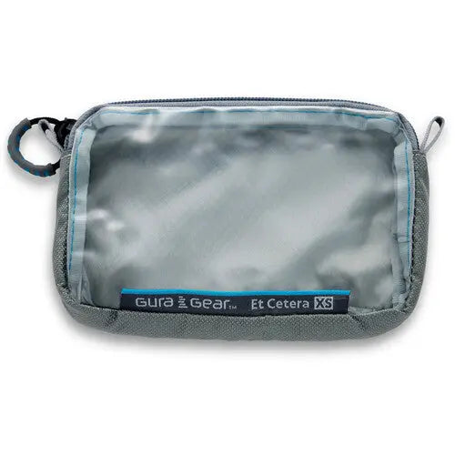 Gura Gear Et Cetera Case - AVC photo video store
