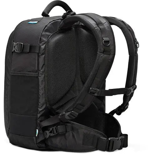 Gura Gear Kiboko 2.0 Backpack (Black, 22L+) - AVC photo video store
