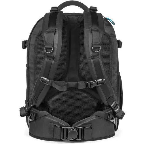 Gura Gear Kiboko 2.0 Backpack (Black, 22L+) - AVC photo video store