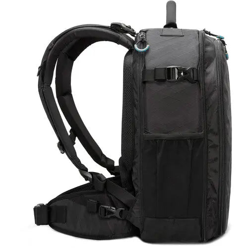 Gura Gear Kiboko 2.0 Backpack (Black, 22L+) - AVC photo video store