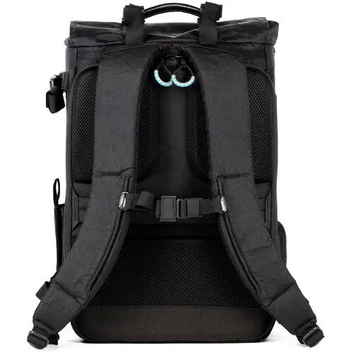 Gura Gear Kiboko City Commuter Backpack (Black, 18L+) - AVC photo video store