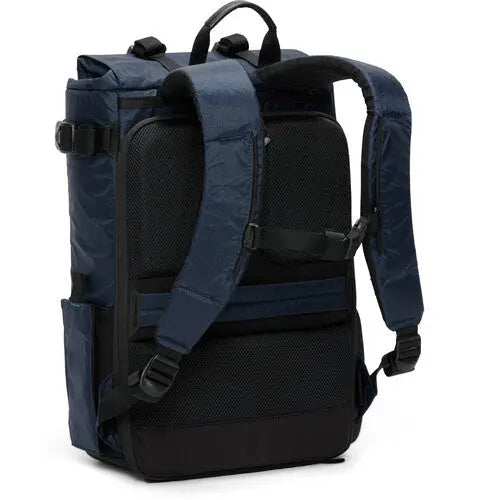 Gura Gear Kiboko City Commuter Backpack (Black, 18L+) - AVC photo video store