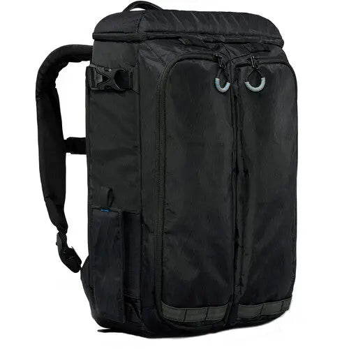 Gura Gear Kiboko City Classic Backpack (Black, 18L+) - AVC photo video store