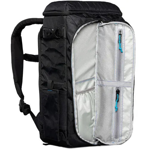 Gura Gear Kiboko City Classic Backpack (Black, 18L+) - AVC photo video store