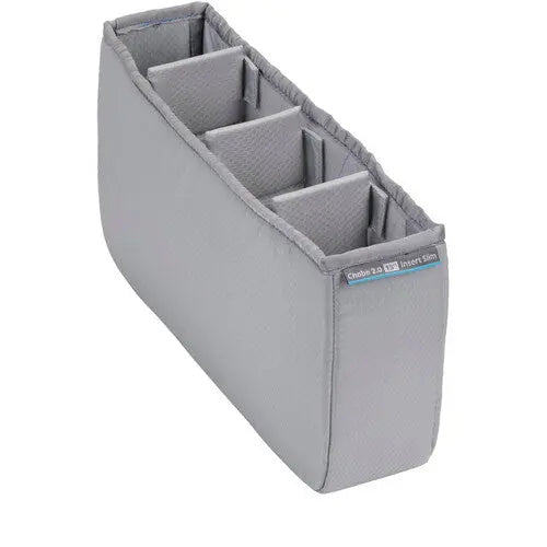 Gura Gear Insert for Chobe 2.0 Everyday Carry - AVC photo video store