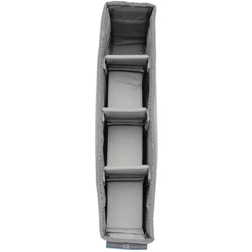 Gura Gear Insert for Chobe 2.0 Everyday Carry - AVC photo video store