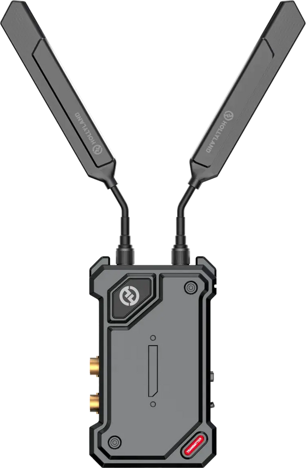 Hollyland Cosmo C2 Wireless Video Transmitter