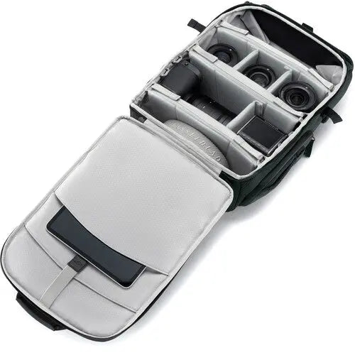 Hasselblad Vandra Camera Backpack (20L) - AVC photo video store