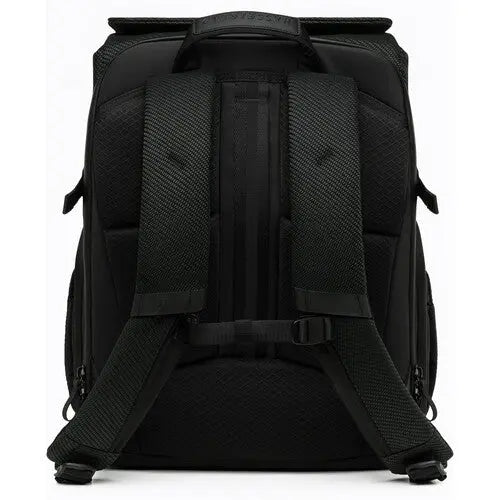 Hasselblad Vandra Camera Backpack (20L) - AVC photo video store