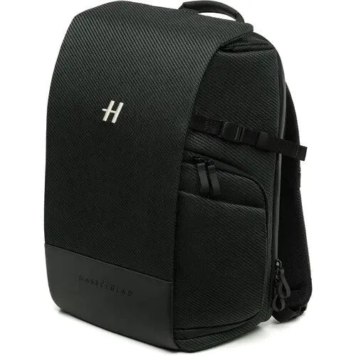 Hasselblad Vandra Camera Backpack (20L) - AVC photo video store