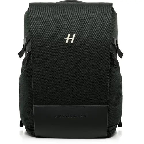 Hasselblad Vandra Camera Backpack (20L) - AVC photo video store