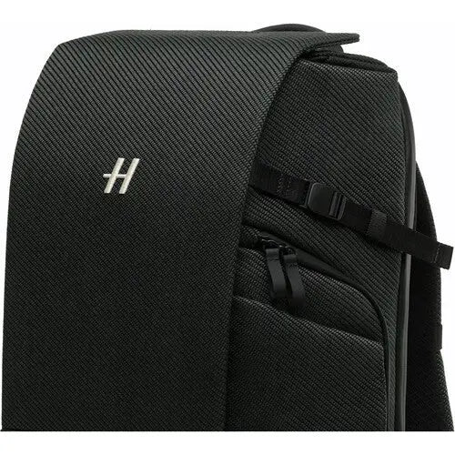 Hasselblad Vandra Camera Backpack (20L) - AVC photo video store