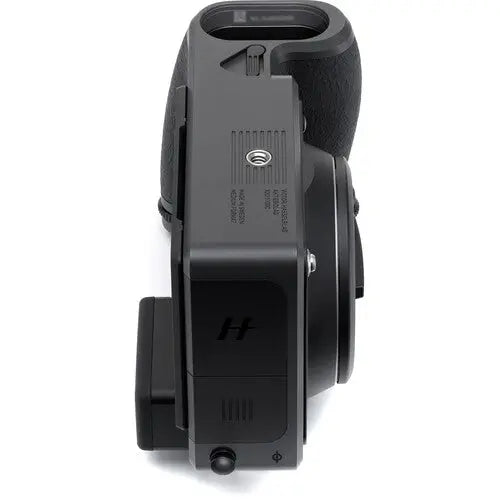 Hasselblad X2D II 100C Medium Format Camera - AVC photo video store