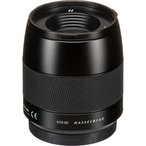 Hasselblad XCD 65mm f/2.8 Lens - AVC photo video store